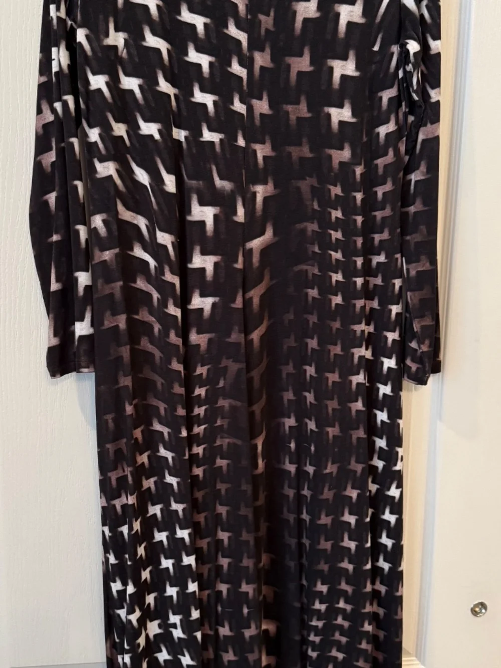 NWT Reiss Dress - Picture 3 of 7